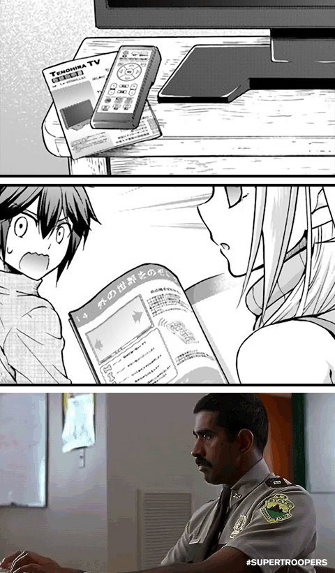 Page 27 of Chapter 23