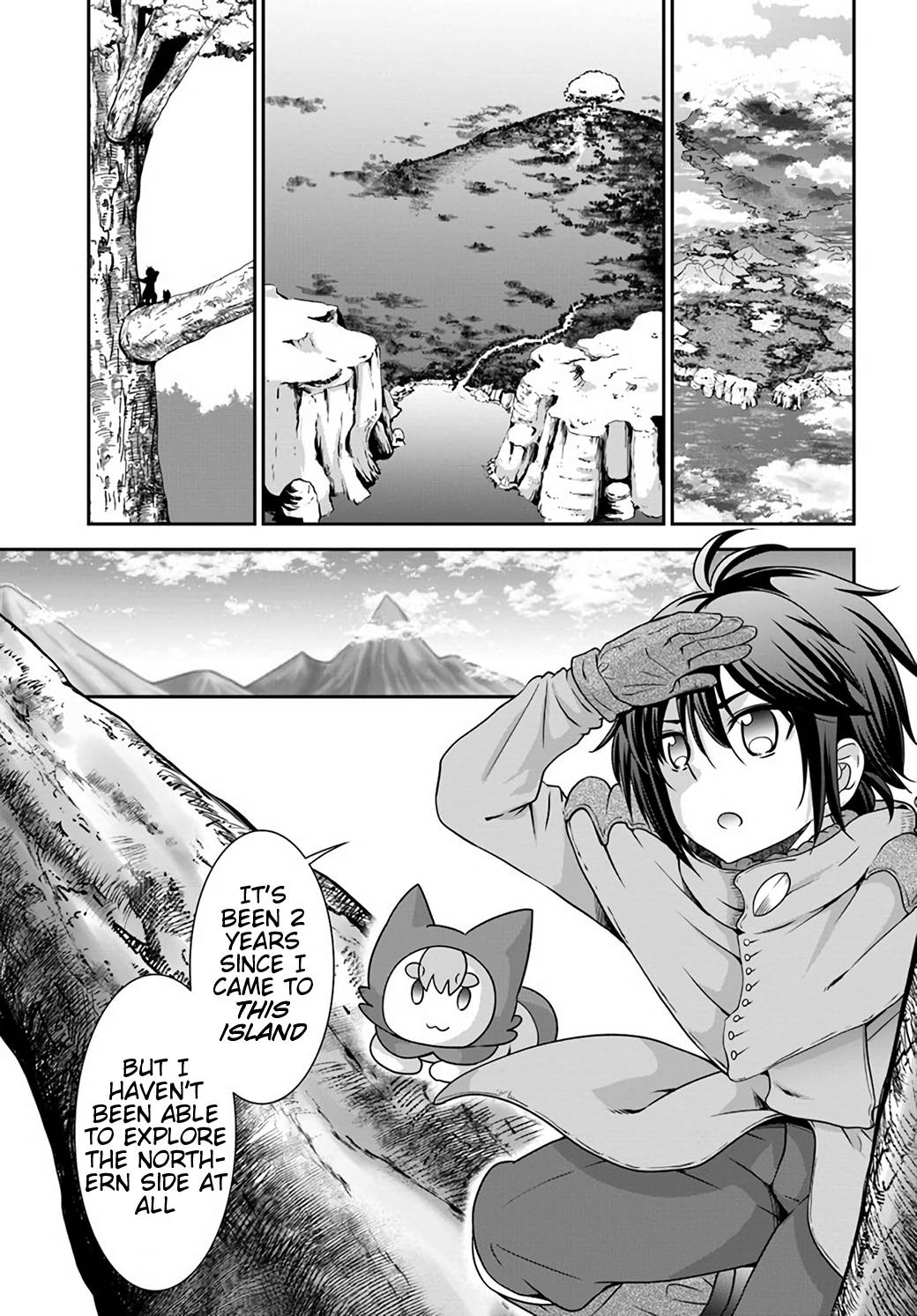 Page 1 of Chapter 24