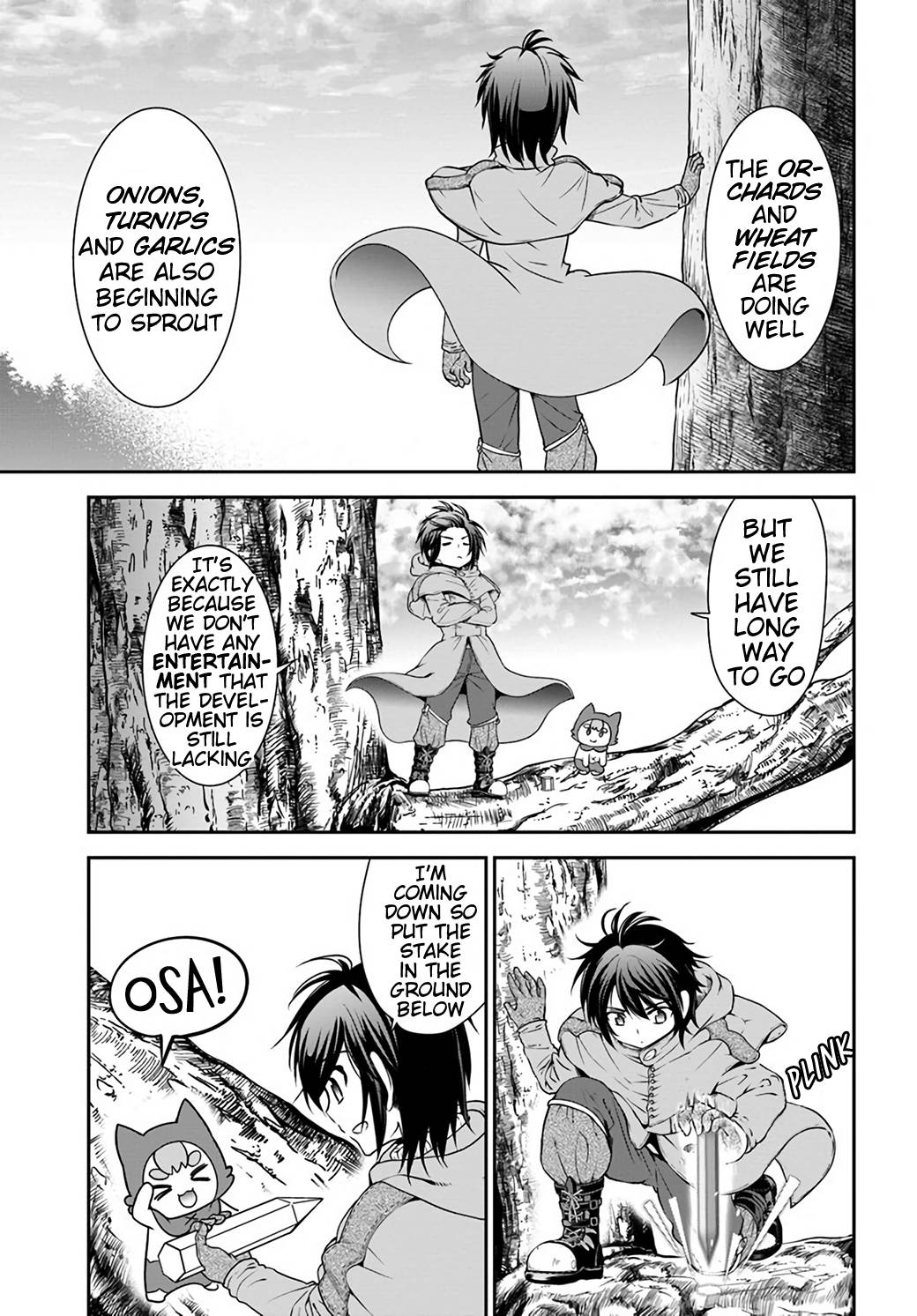 Page 3 of Chapter 24