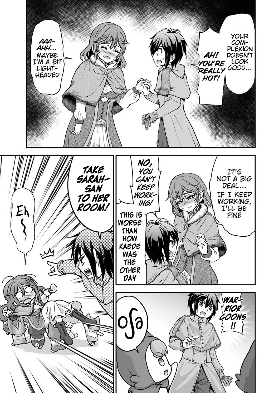 Page 5 of Chapter 24