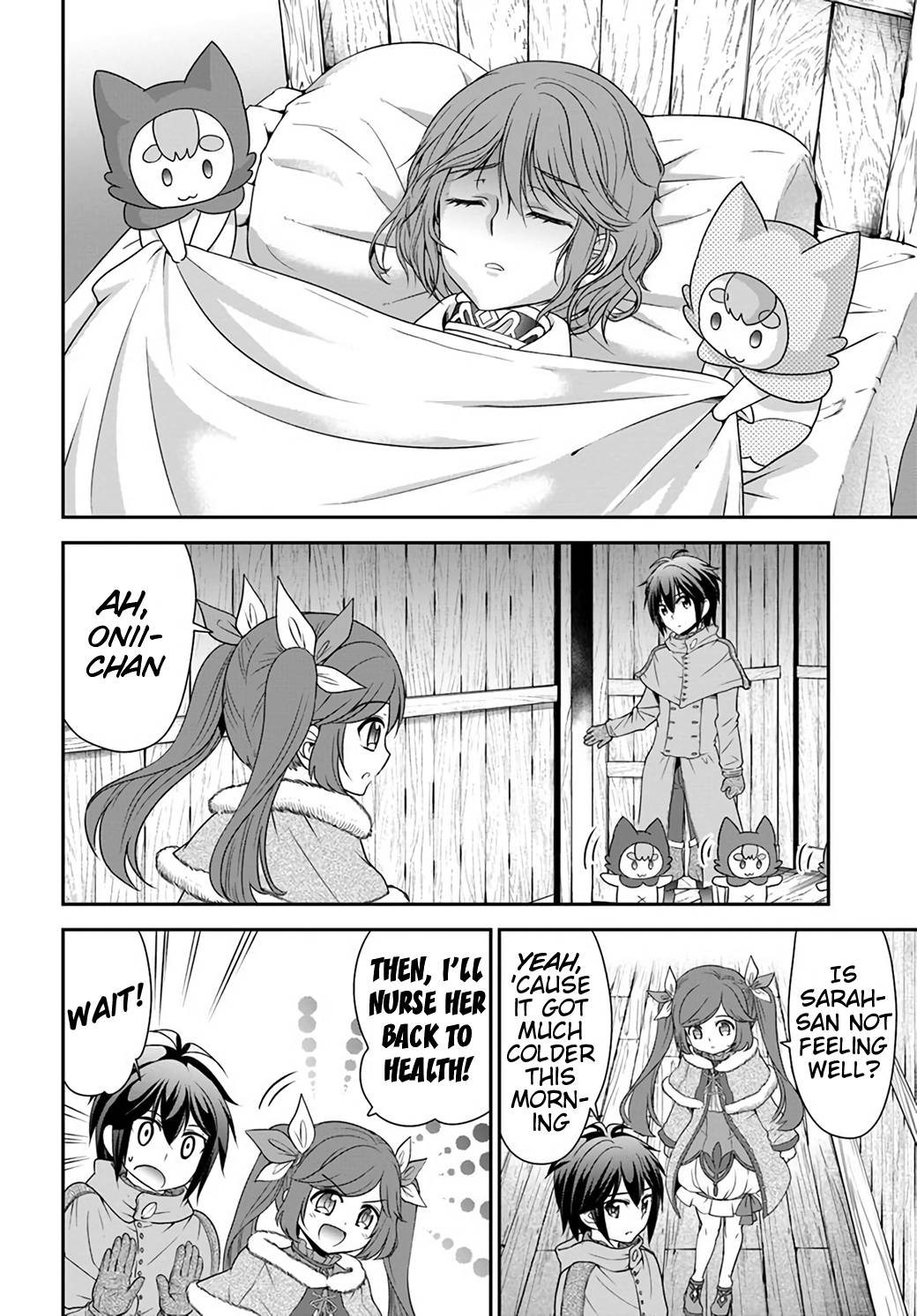 Page 6 of Chapter 24