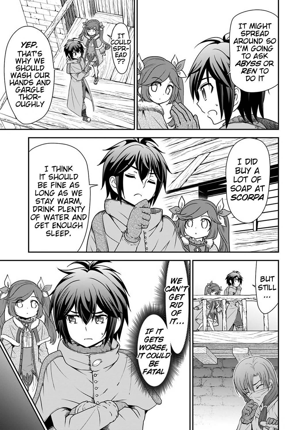Page 7 of Chapter 24