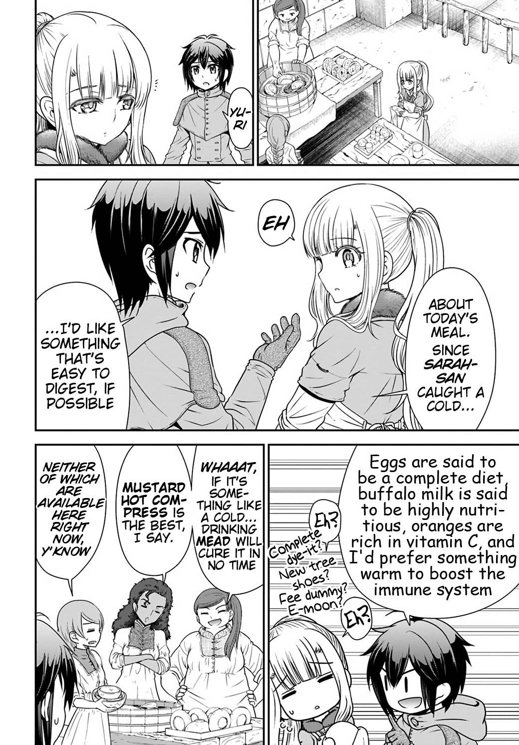 Page 8 of Chapter 24