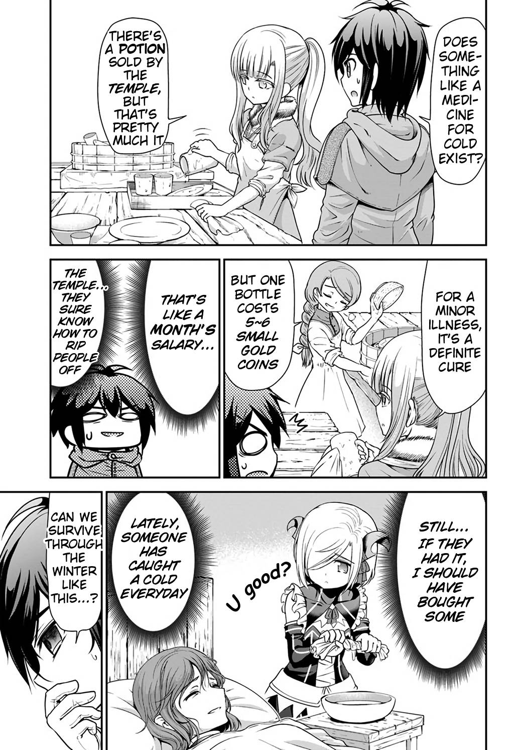 Page 9 of Chapter 24