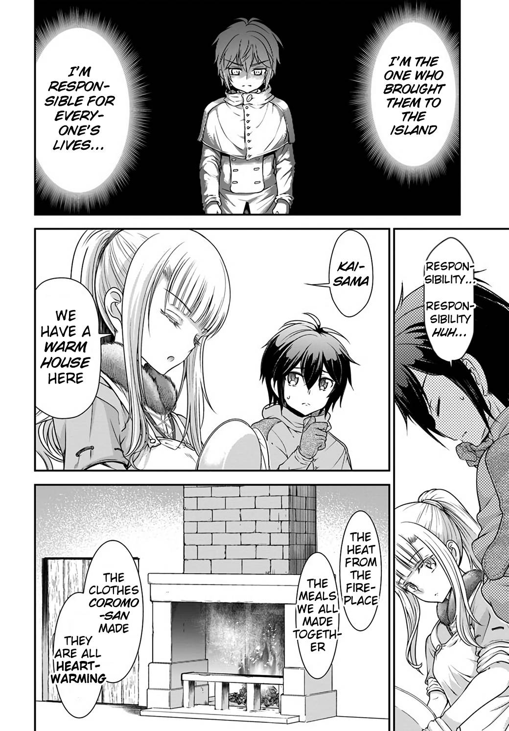 Page 10 of Chapter 24