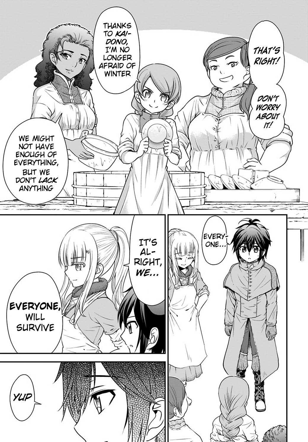 Page 11 of Chapter 24