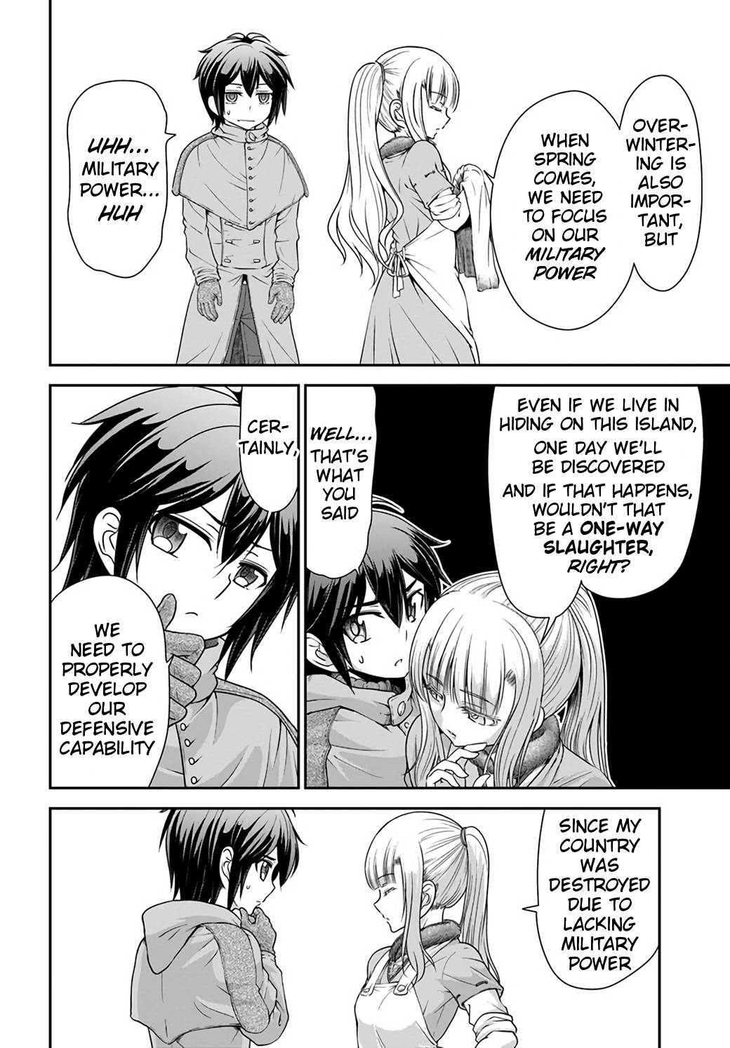 Page 12 of Chapter 24