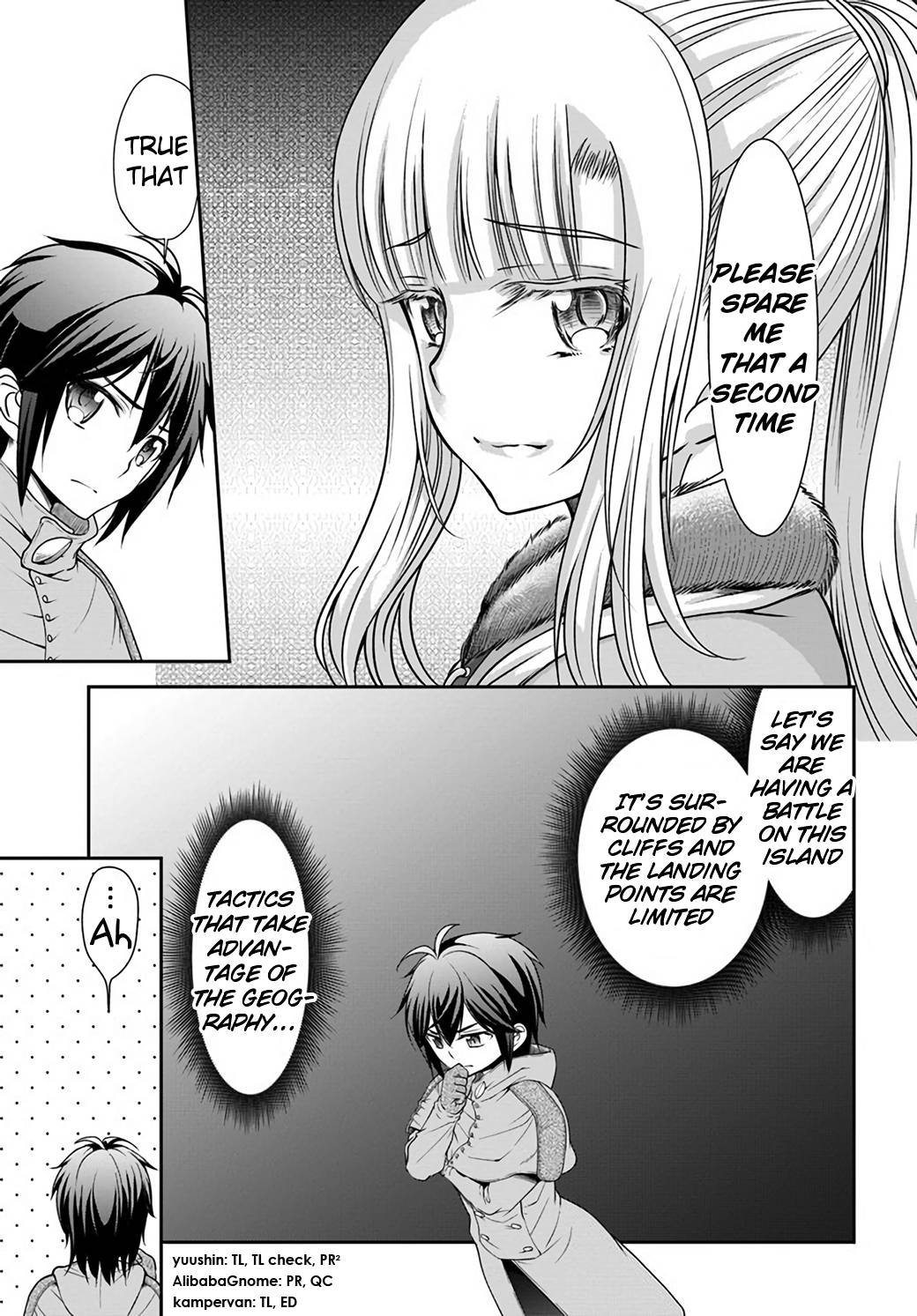 Page 13 of Chapter 24