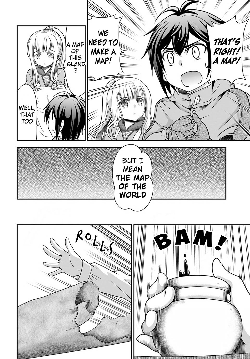 Page 14 of Chapter 24