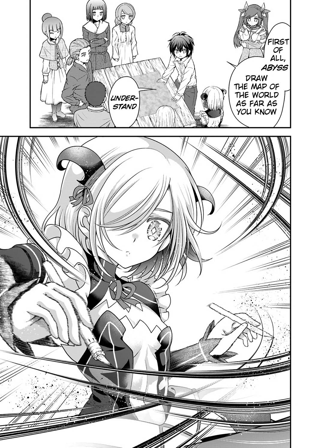 Page 15 of Chapter 24