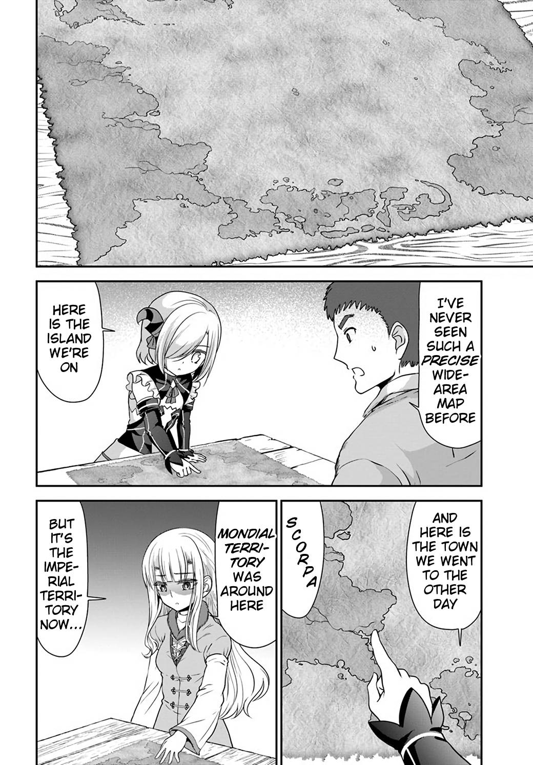 Page 16 of Chapter 24