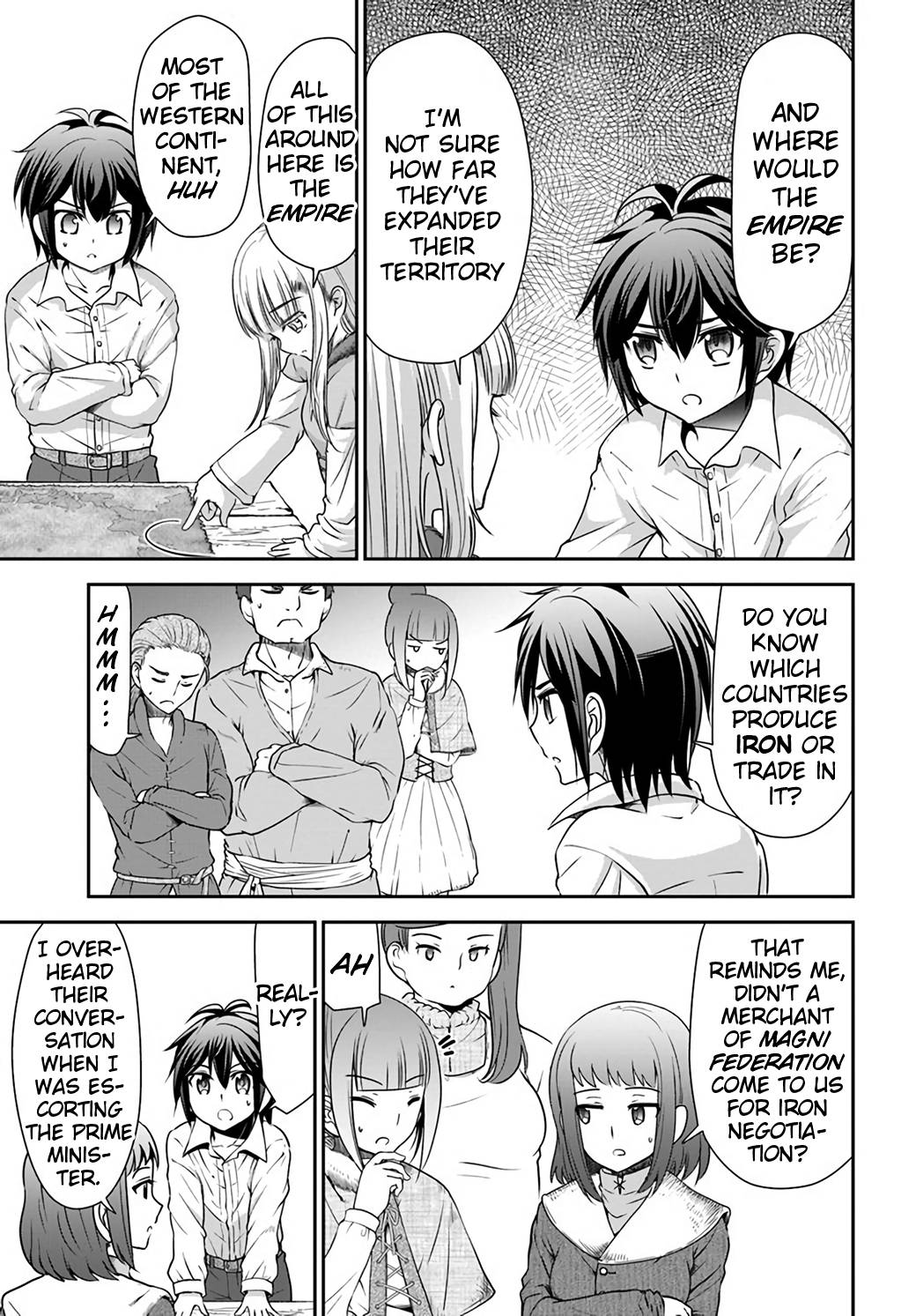 Page 17 of Chapter 24