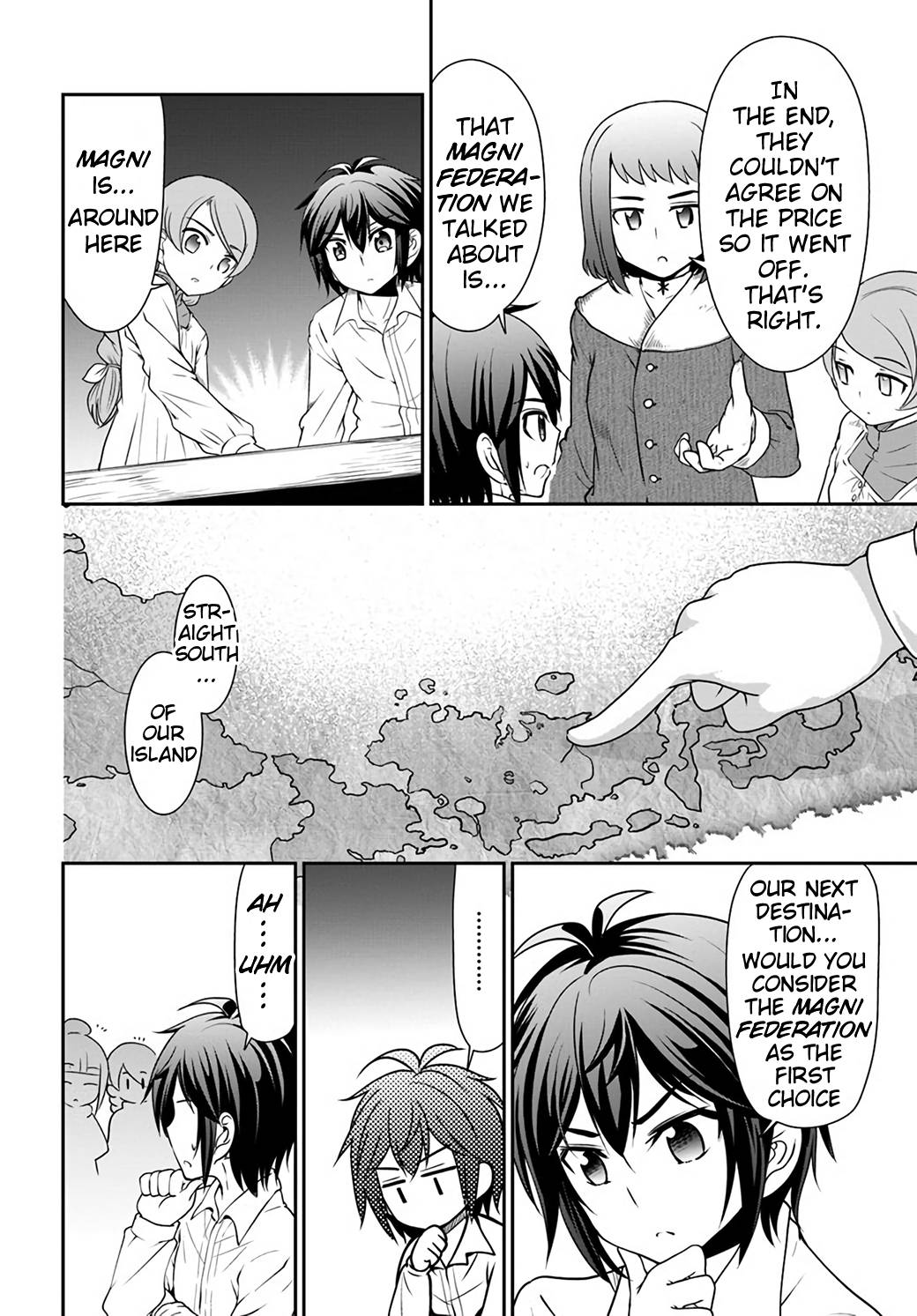 Page 18 of Chapter 24