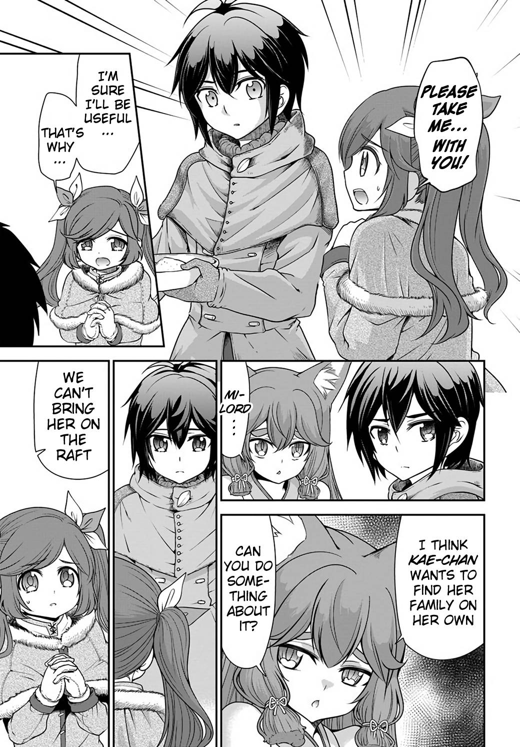 Page 21 of Chapter 24