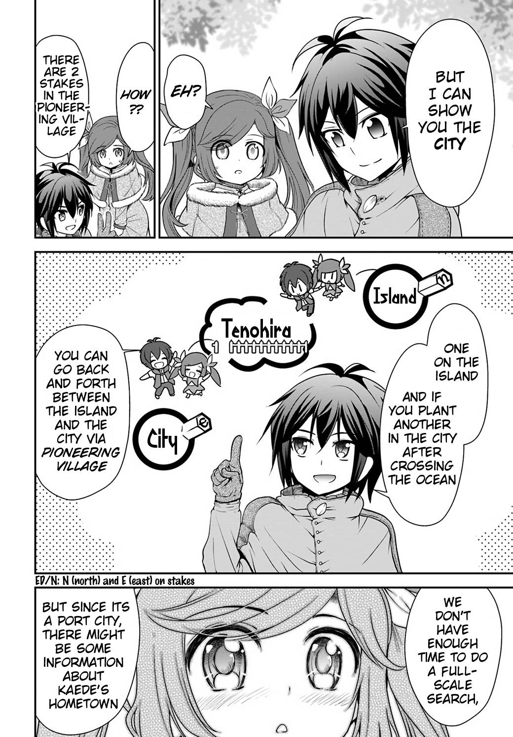 Page 22 of Chapter 24