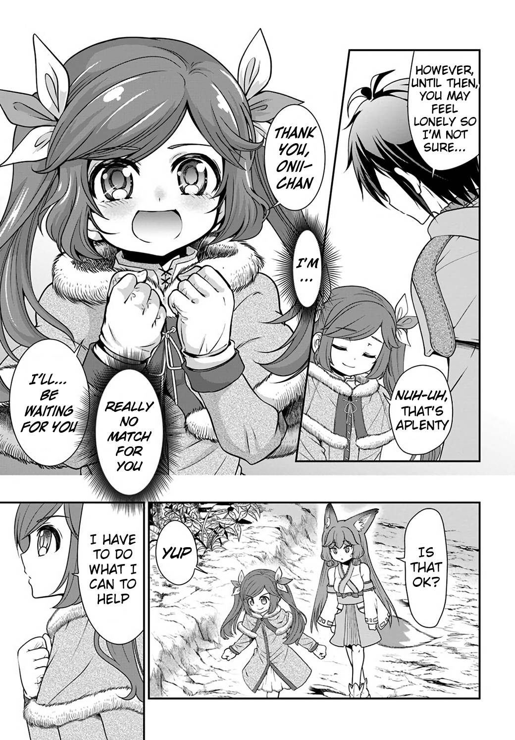 Page 23 of Chapter 24