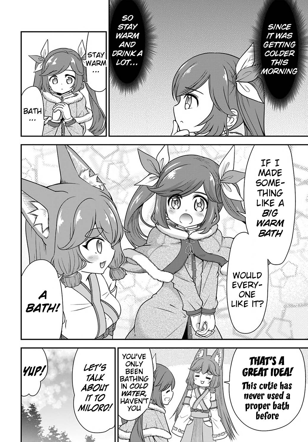 Page 24 of Chapter 24