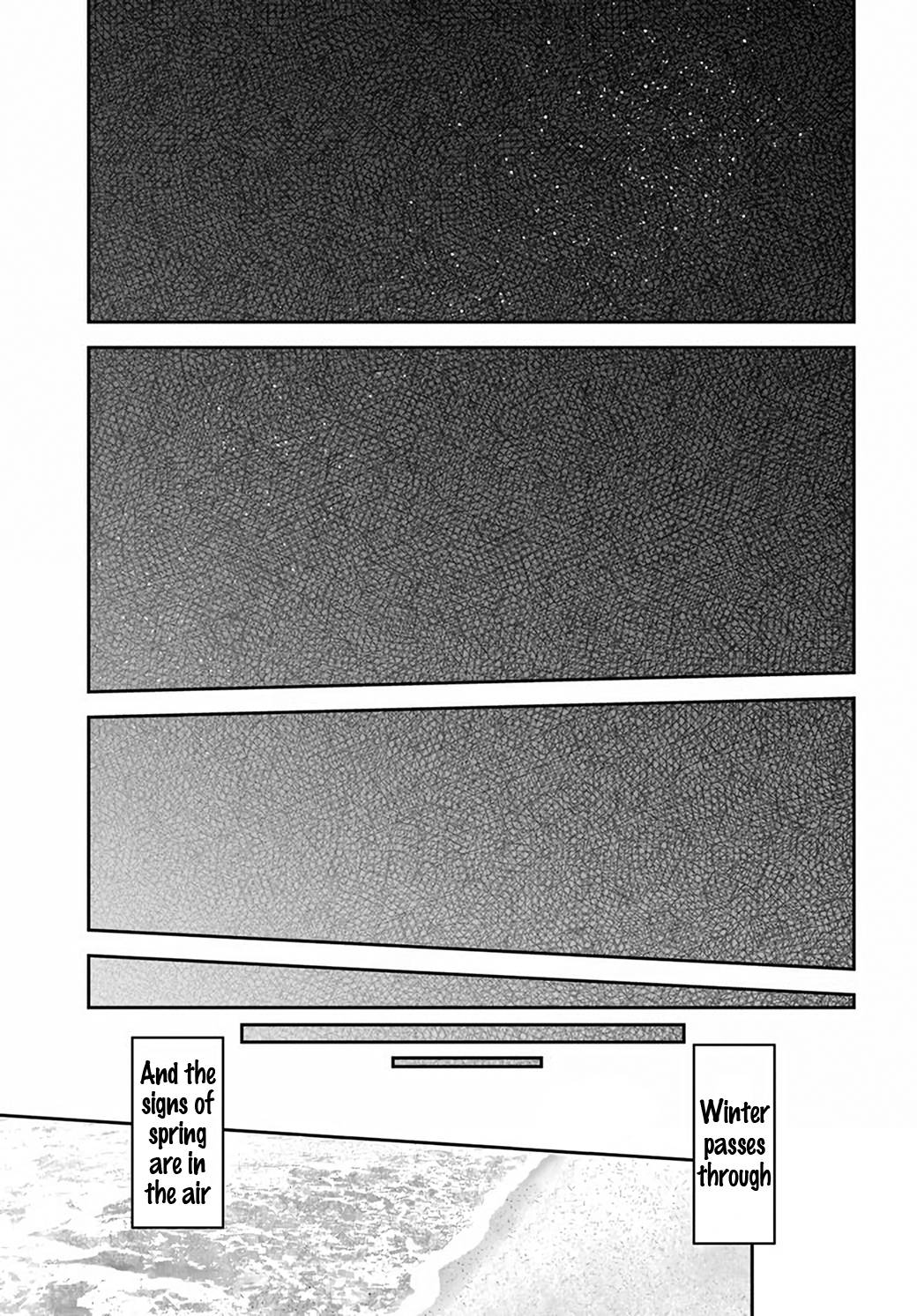 Page 25 of Chapter 24