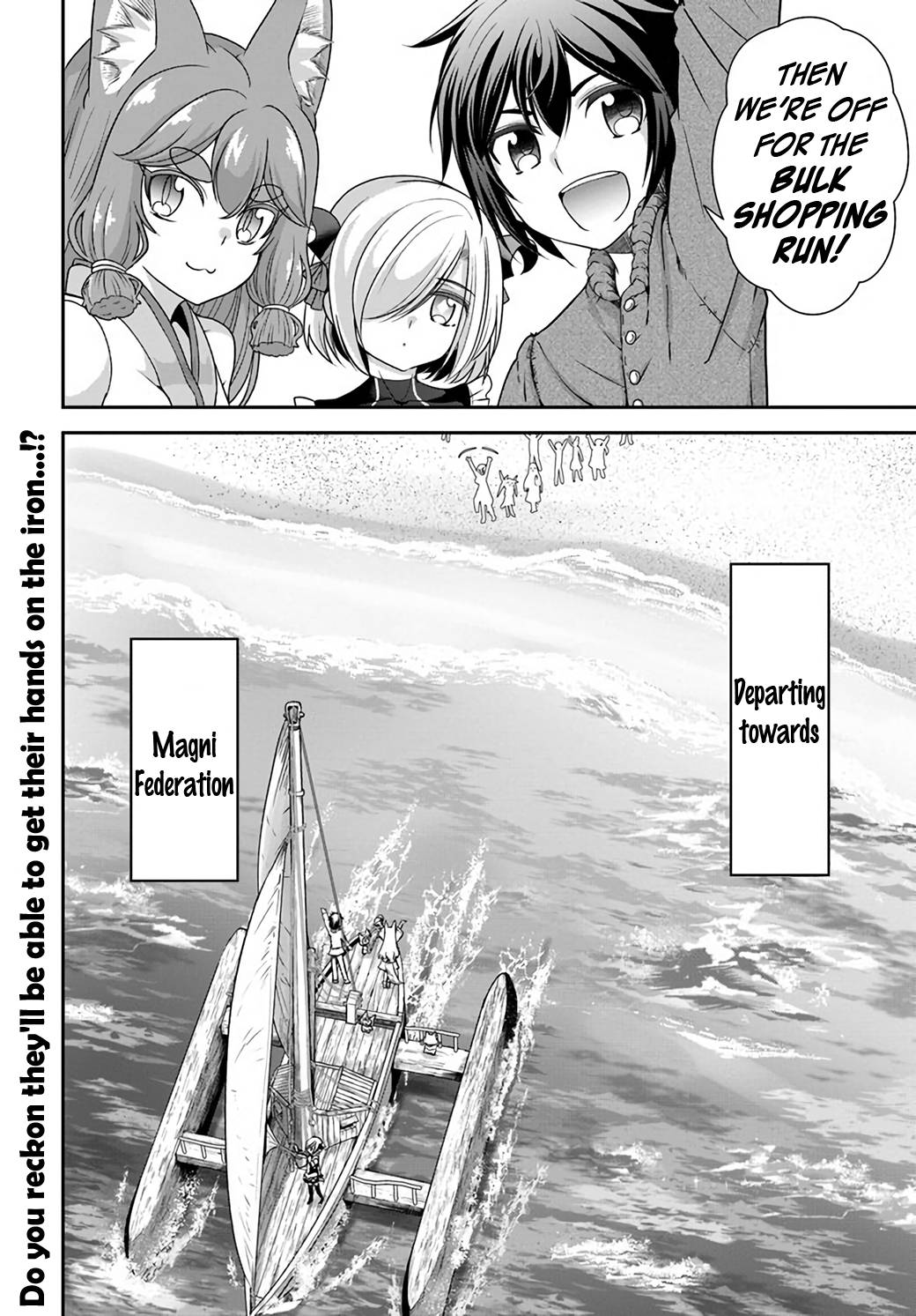 Page 26 of Chapter 24