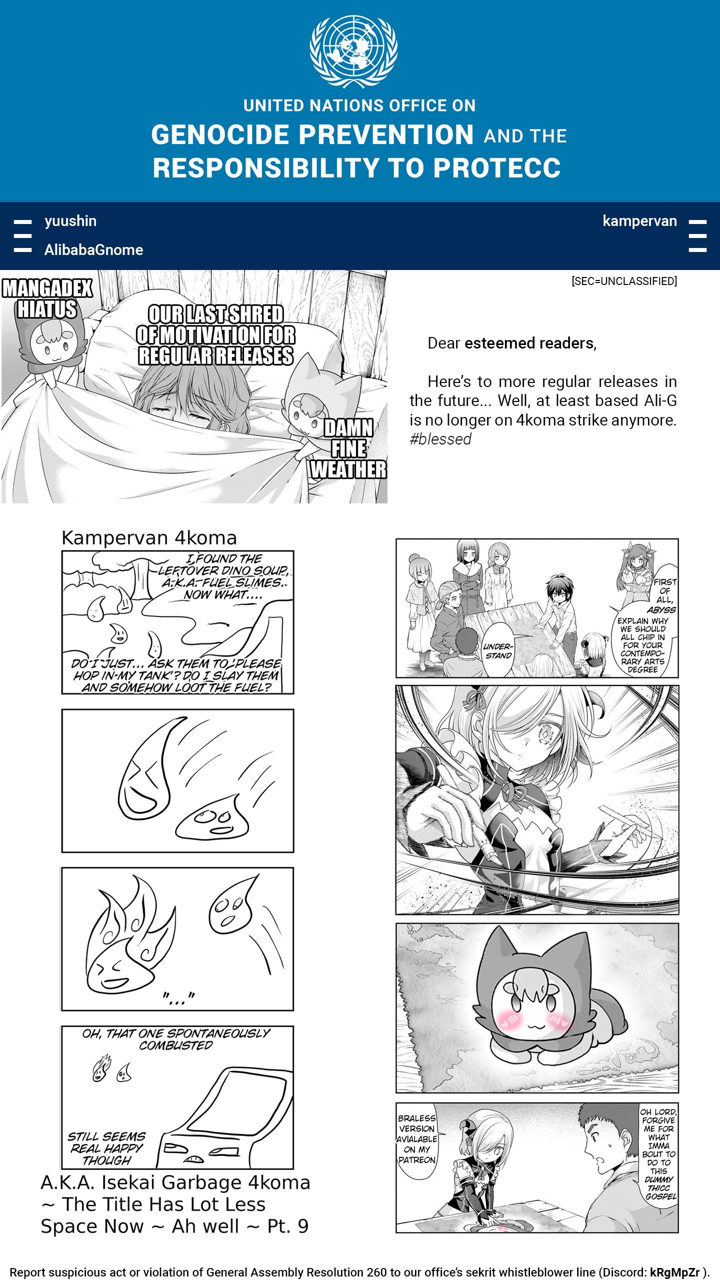 Page 27 of Chapter 24