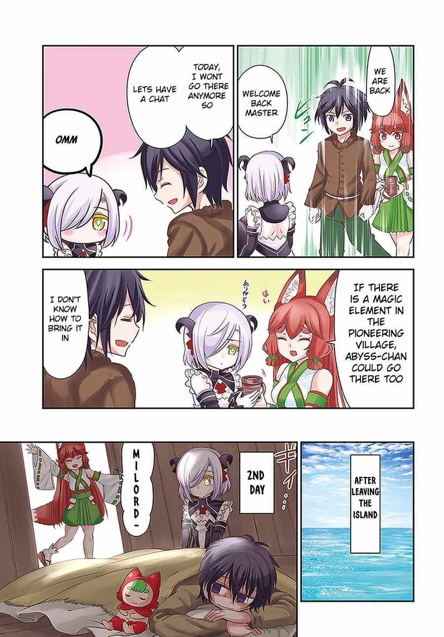 Page 4 of Chapter 25