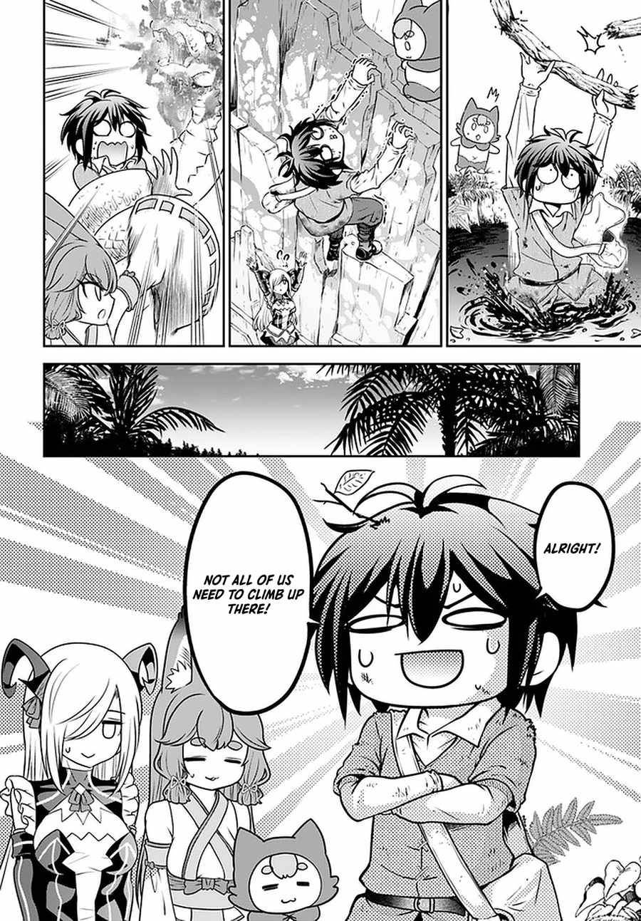 Page 9 of Chapter 25