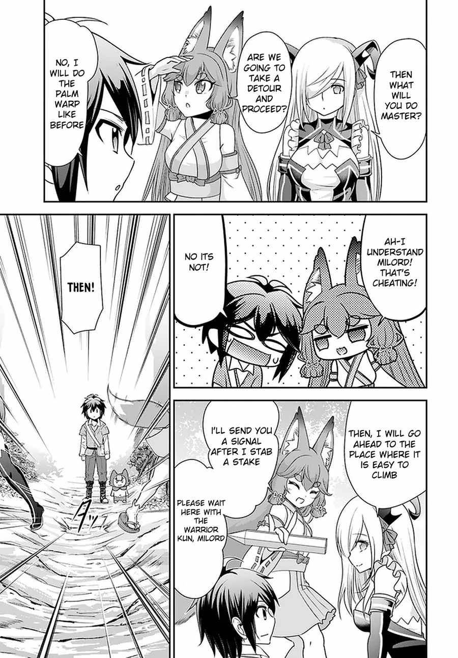Page 10 of Chapter 25