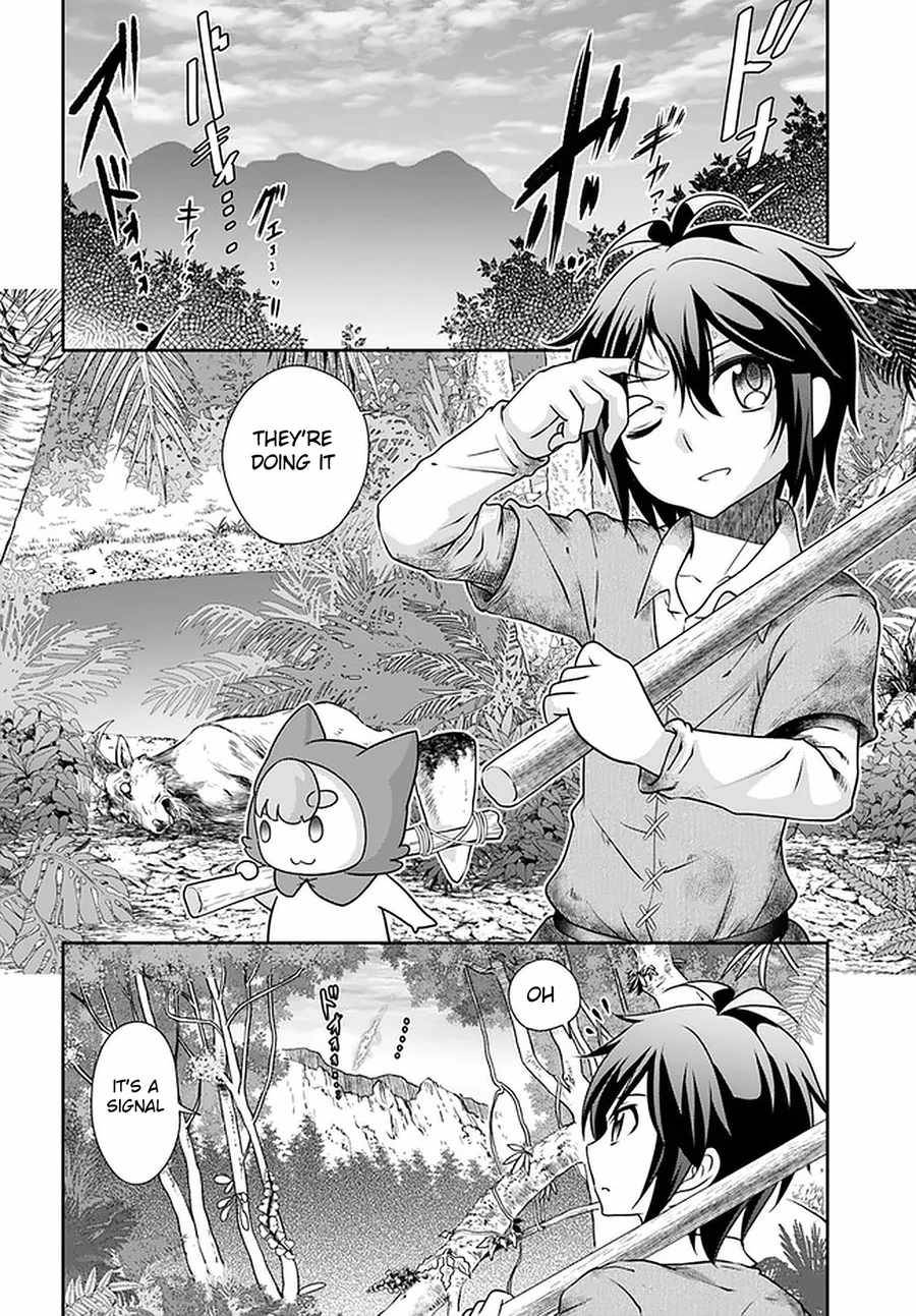 Page 13 of Chapter 25