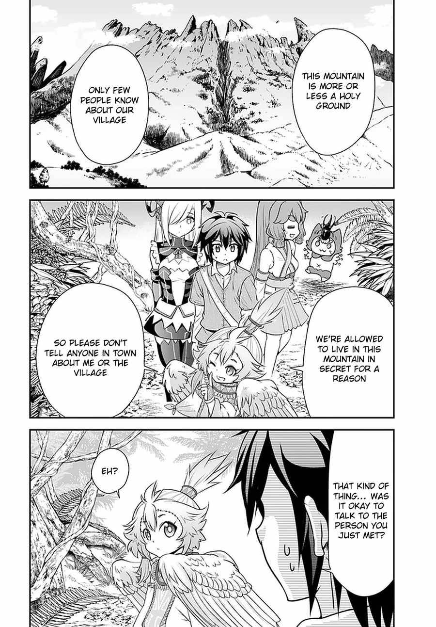 Page 23 of Chapter 25