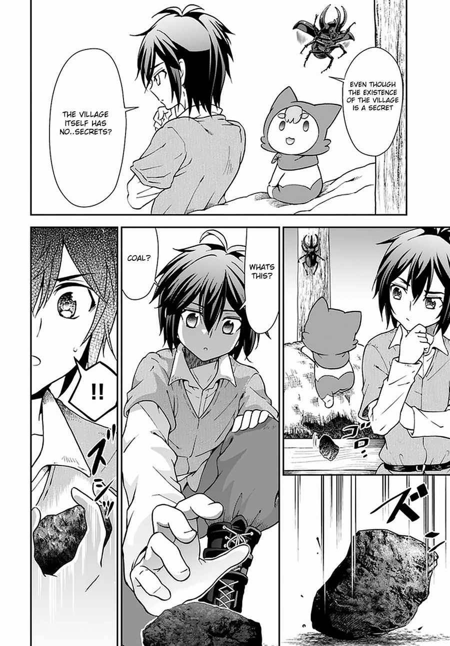 Page 5 of Chapter 26