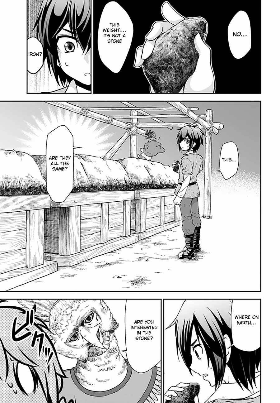Page 6 of Chapter 26