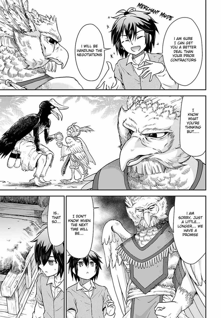 Page 8 of Chapter 26