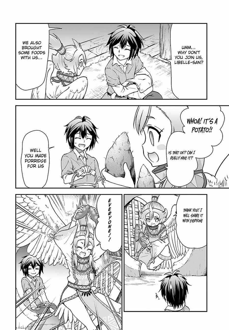 Page 11 of Chapter 26