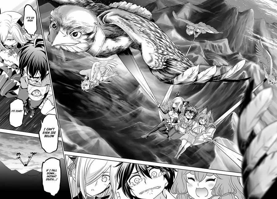 Page 17 of Chapter 26
