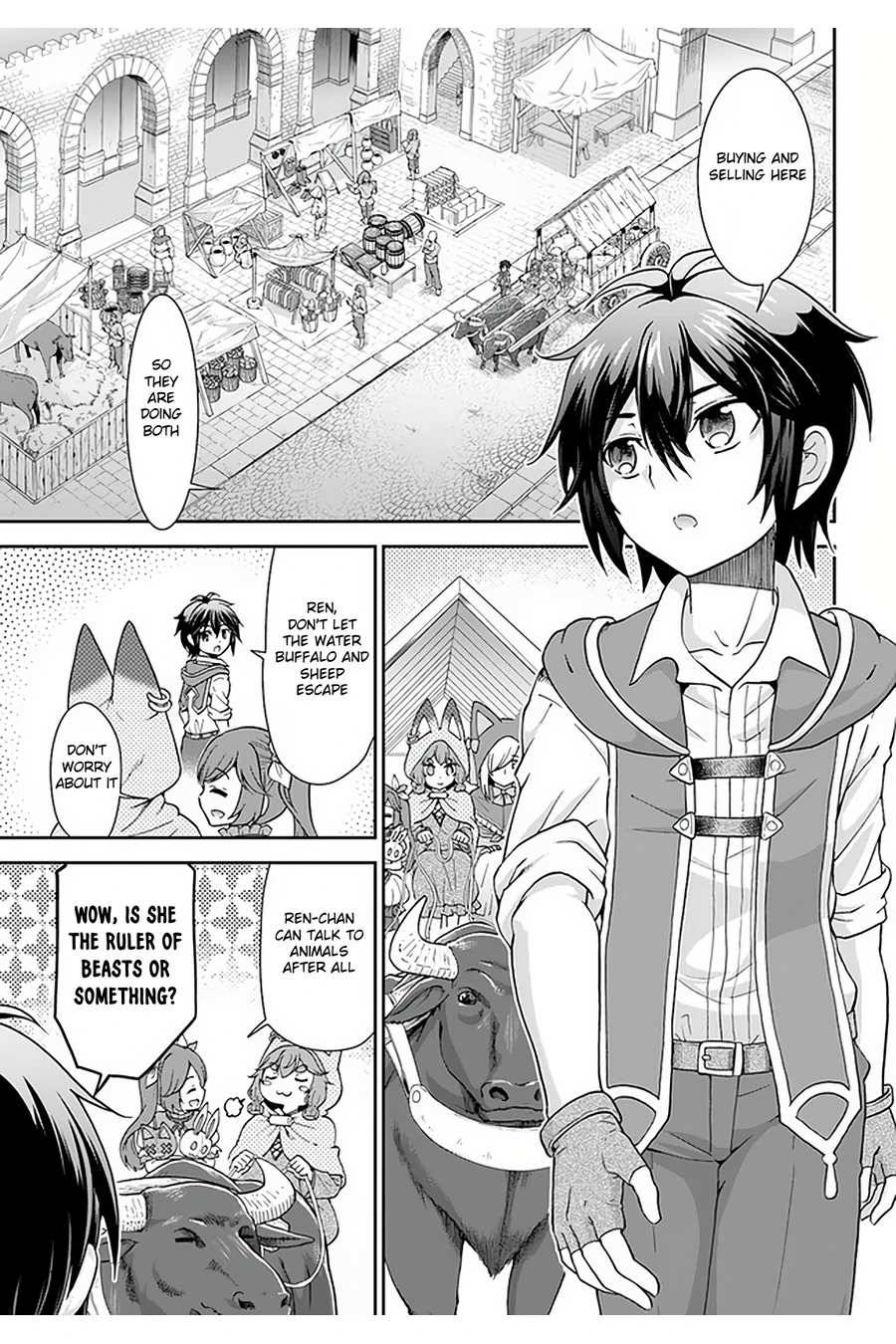 Page 2 of Chapter 27