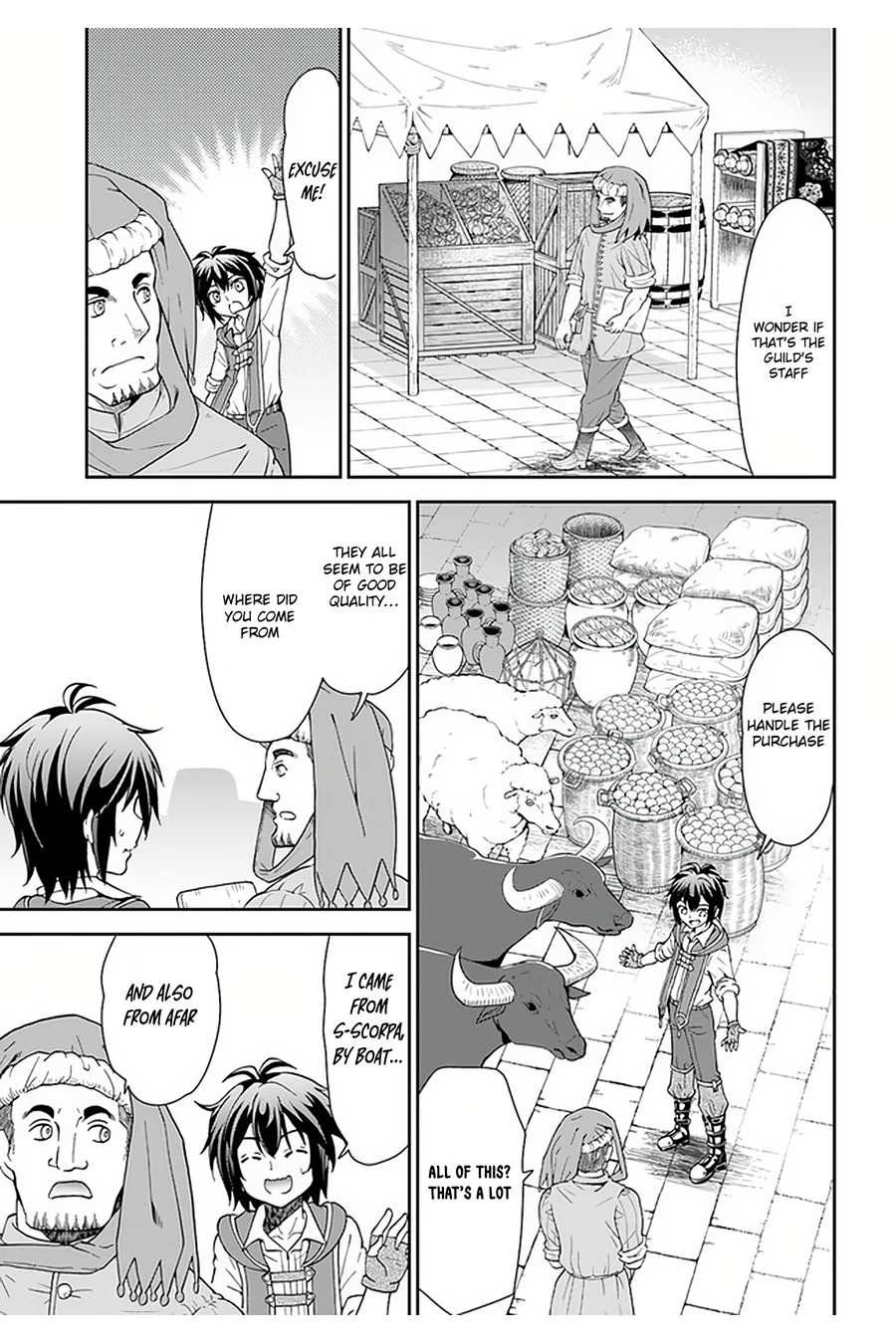 Page 4 of Chapter 27