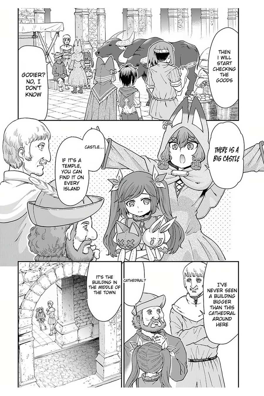 Page 5 of Chapter 27