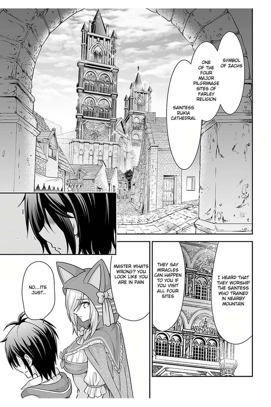 Page 6 of Chapter 27