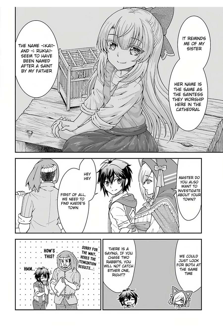 Page 7 of Chapter 27
