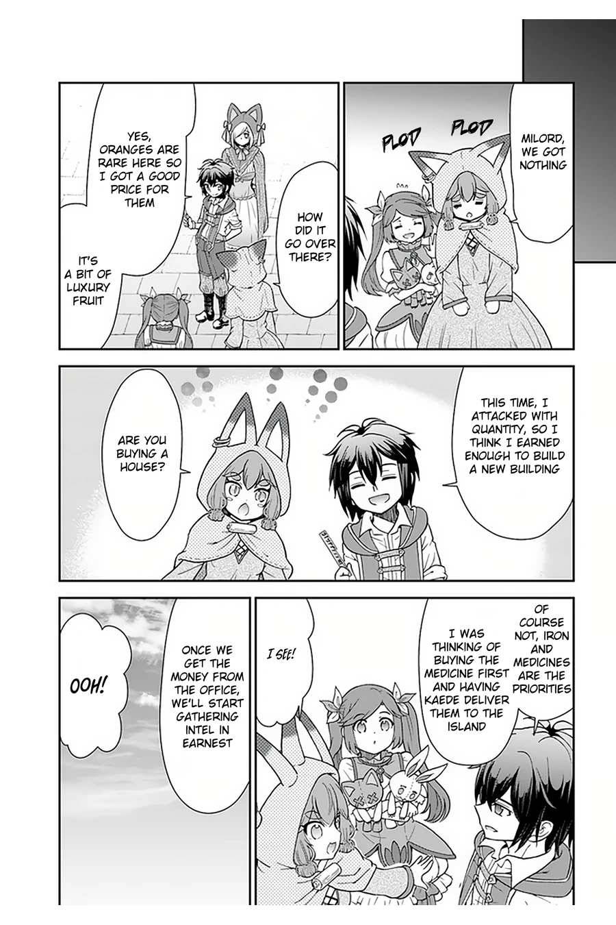 Page 8 of Chapter 27