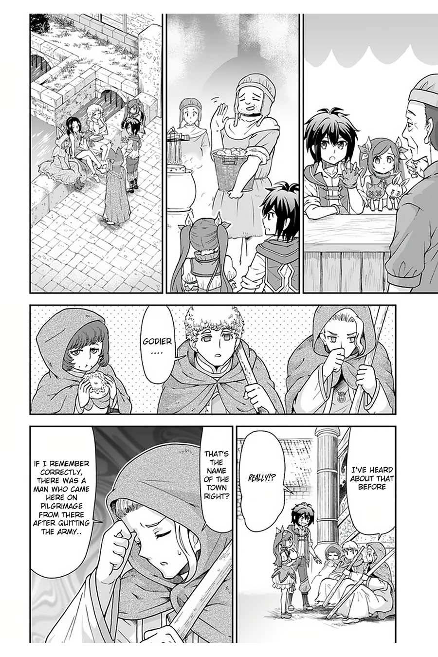Page 9 of Chapter 27