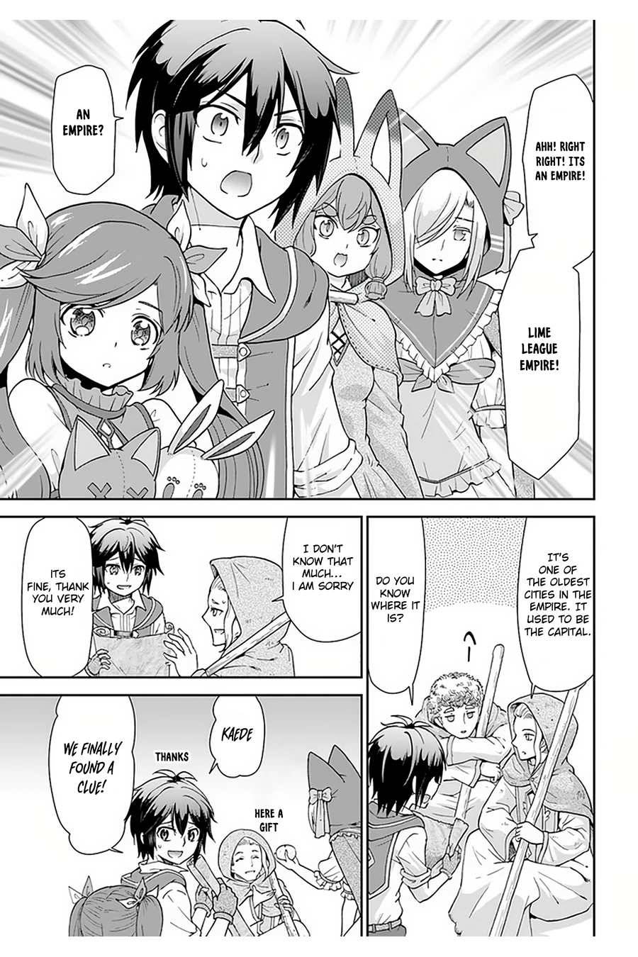 Page 10 of Chapter 27