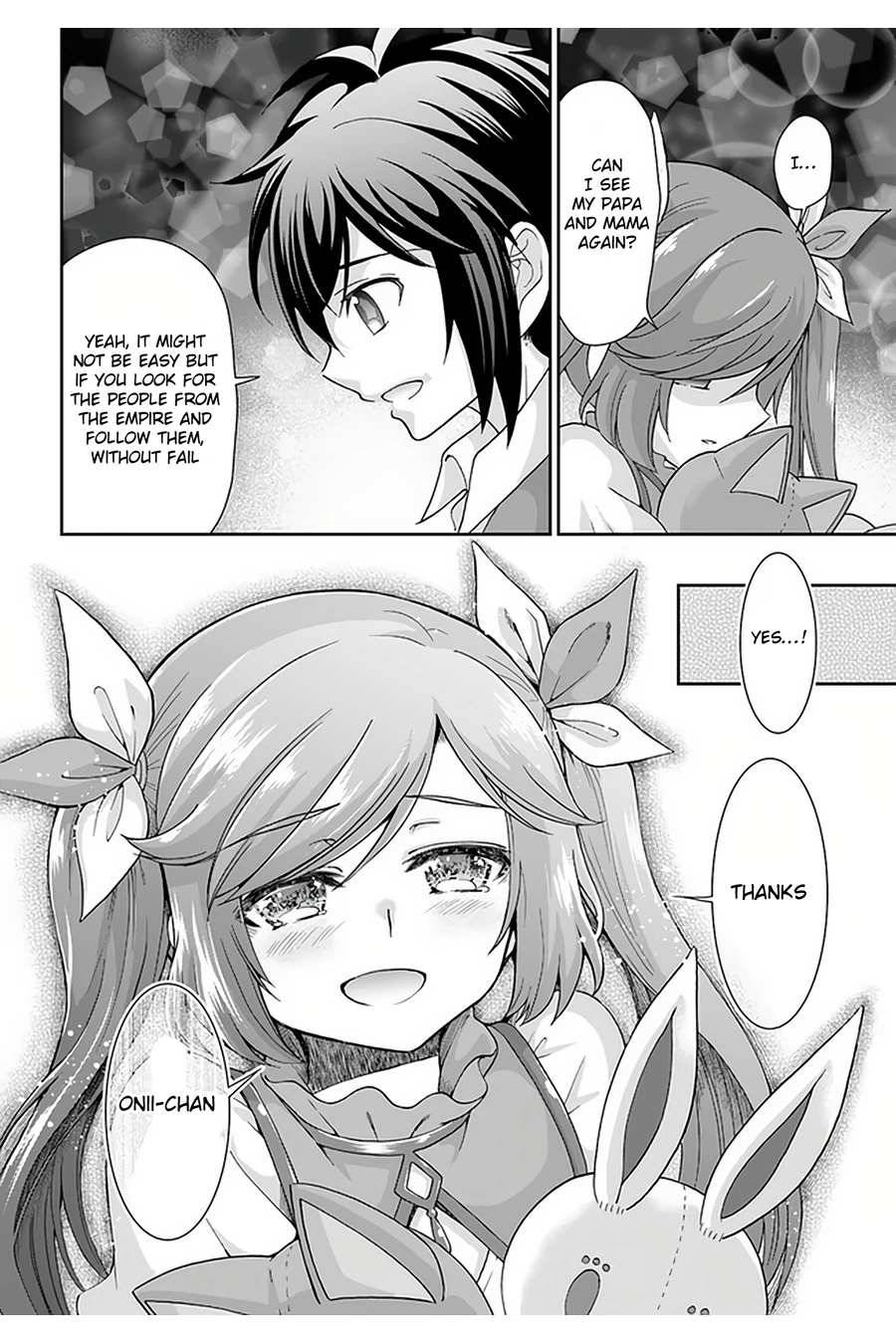 Page 11 of Chapter 27