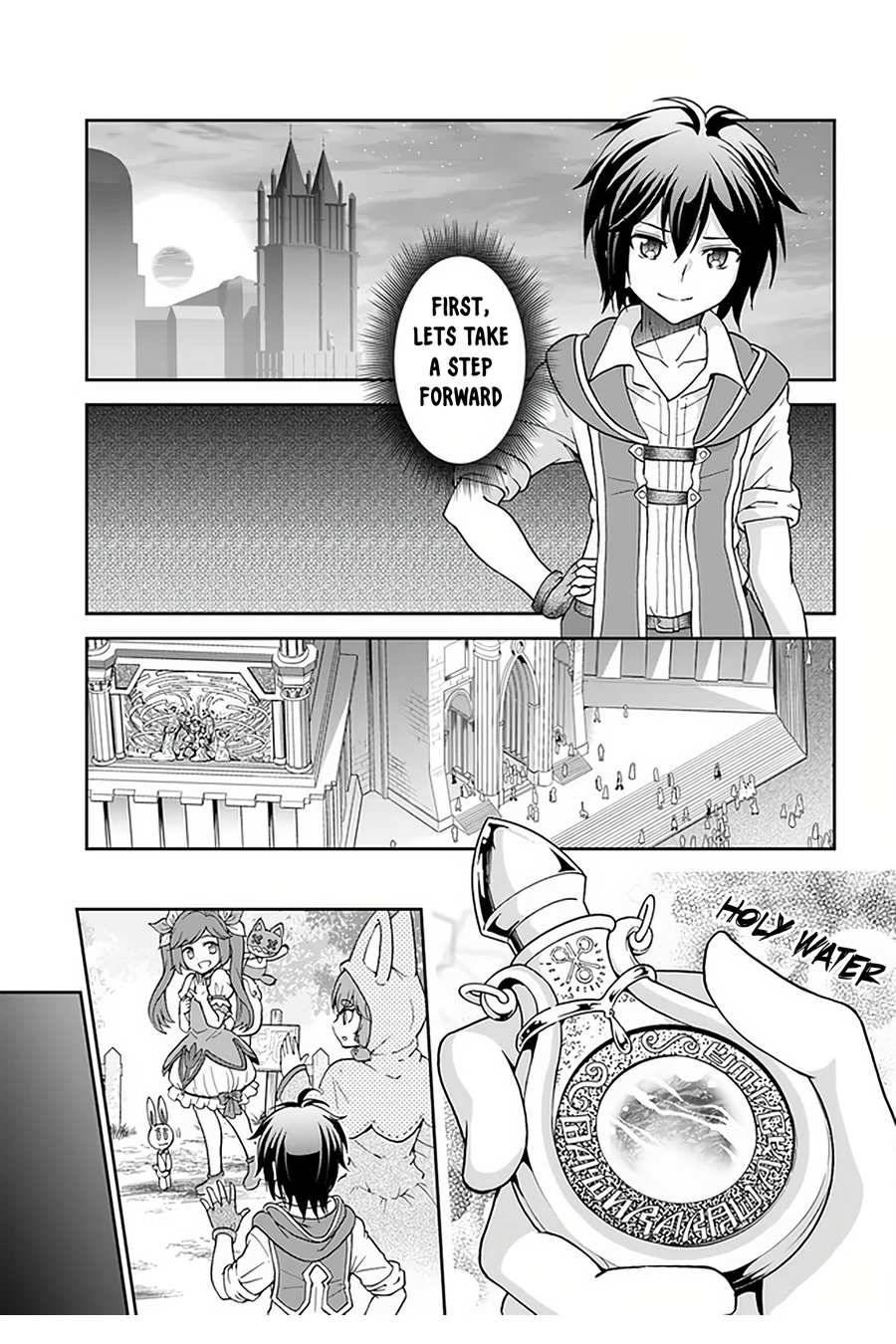 Page 12 of Chapter 27