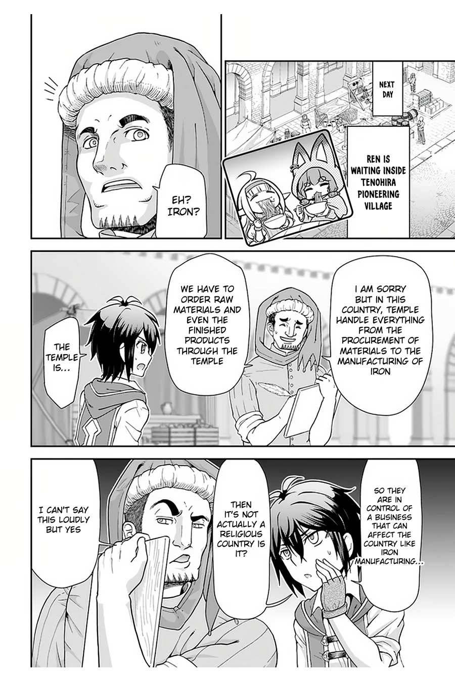 Page 13 of Chapter 27