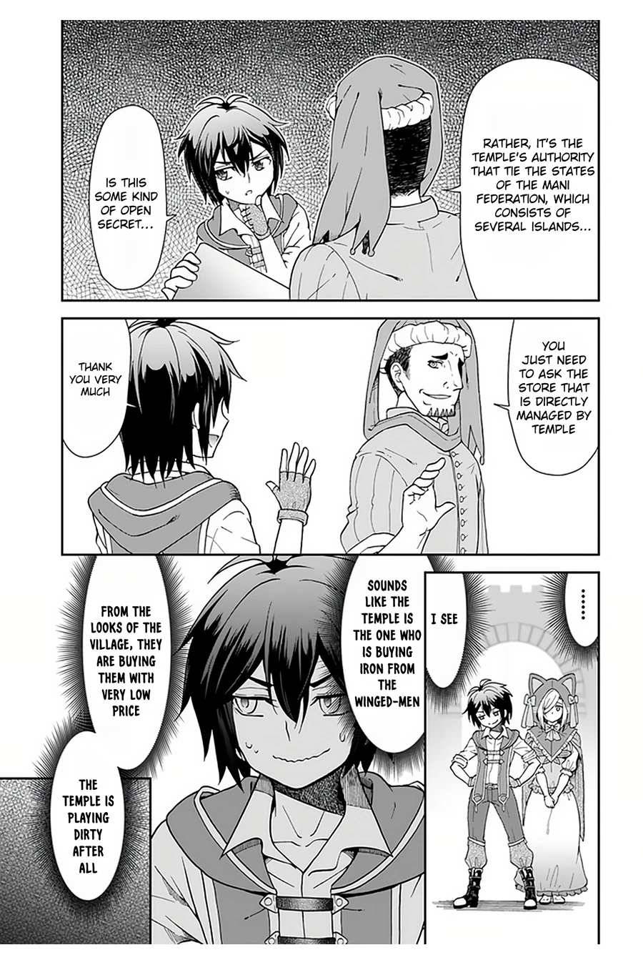 Page 14 of Chapter 27