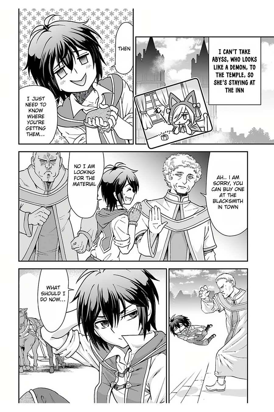 Page 15 of Chapter 27