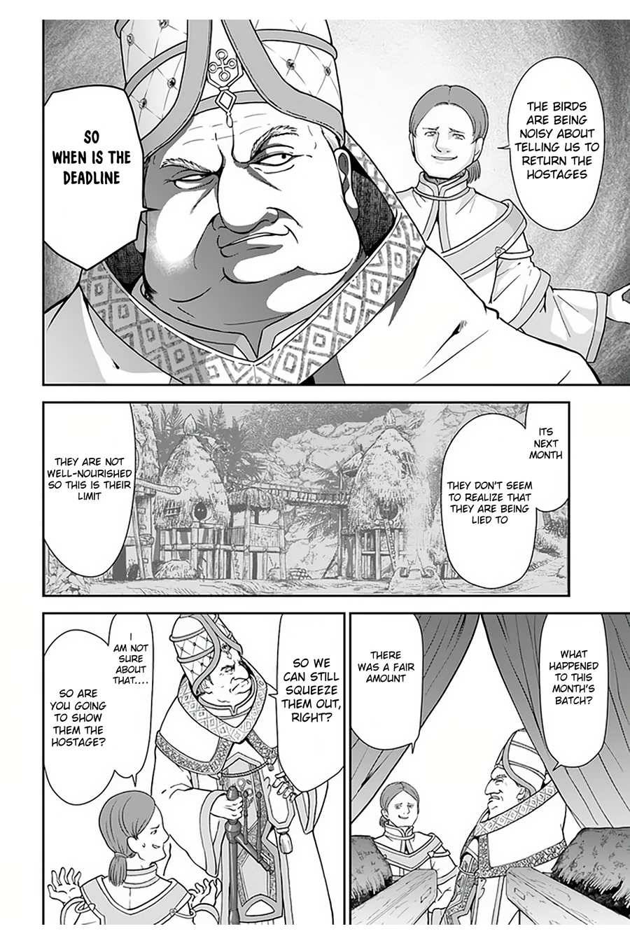 Page 19 of Chapter 27