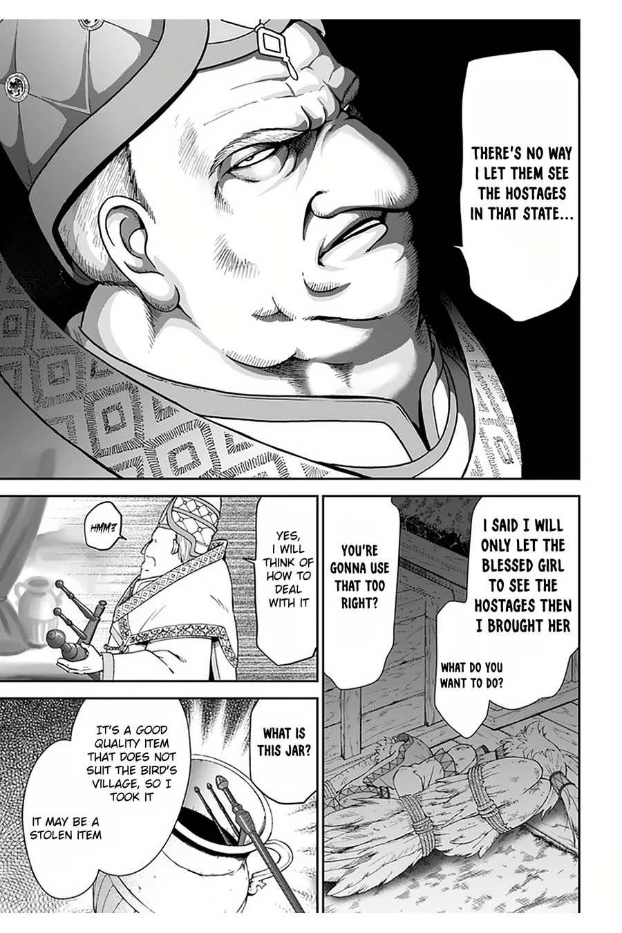 Page 20 of Chapter 27
