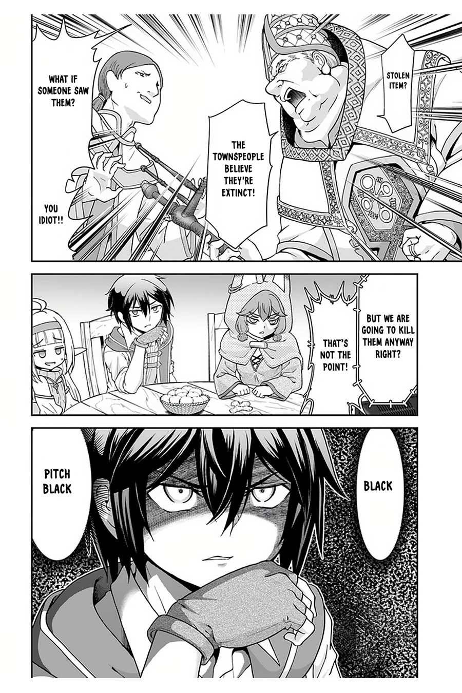Page 21 of Chapter 27